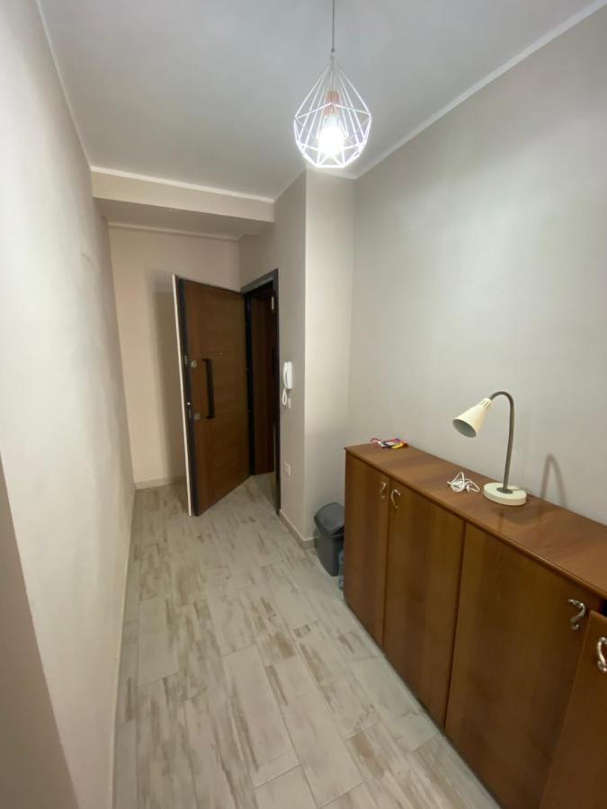 Apartment 2+1 Center Of Shkodër Extérieur photo