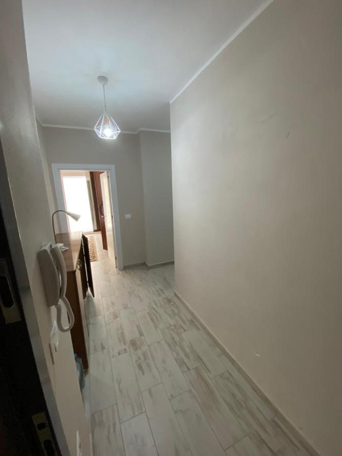 Apartment 2+1 Center Of Shkodër Extérieur photo